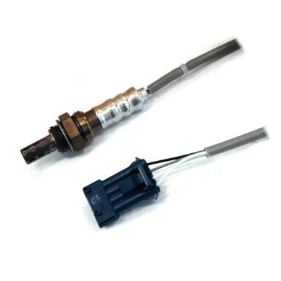 Lambda Sensor (90344)