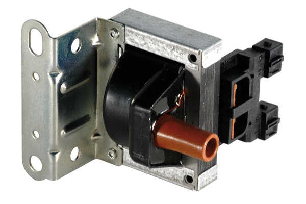 Ignition Coil (85.30116)