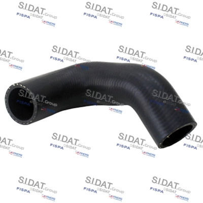 Charge Air Hose (501055)