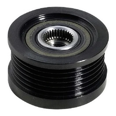 Alternator Freewheel Clutch (455050)
