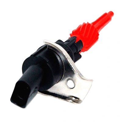 Sensor, speed/RPM (83.557)