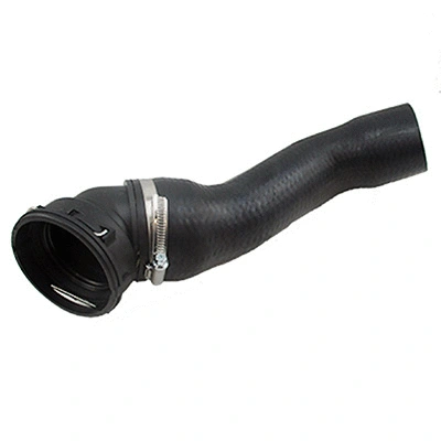 Charge Air Hose (500164)