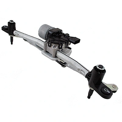 Window Cleaning System (68047)