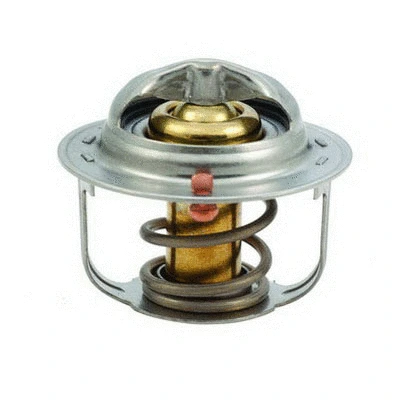 Thermostat, coolant (94.272)