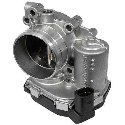 Throttle Body (88.119)