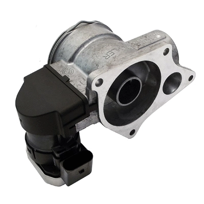 EGR Valve (83.893)