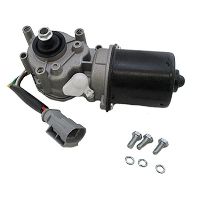 Wiper Motor (69302A2)