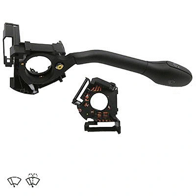 Steering Column Switch (430092)
