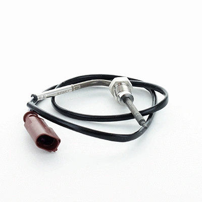 Sensor, exhaust gas temperature (82.129A2)