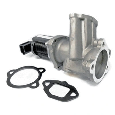 EGR Valve (83.1121)