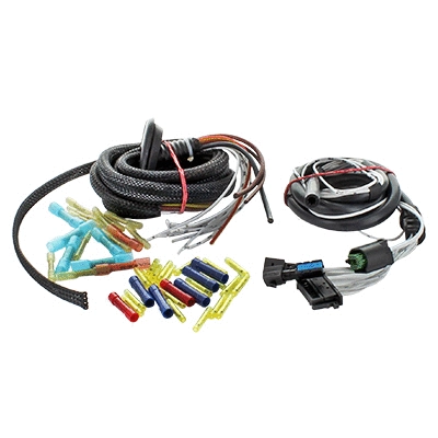 Repair Kit, cable set (405156)