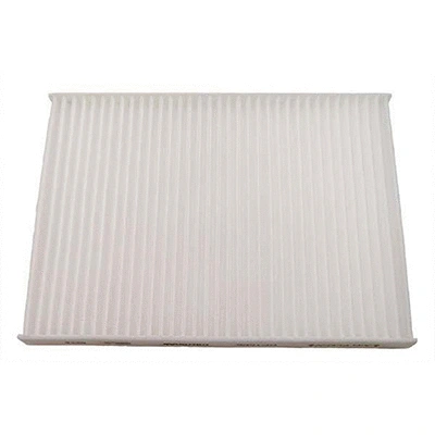 Filter, cabin air (493)