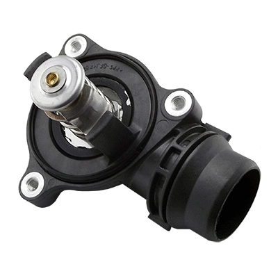 Thermostat, coolant (94.515)