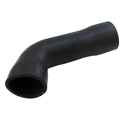 Charge Air Hose (500077)