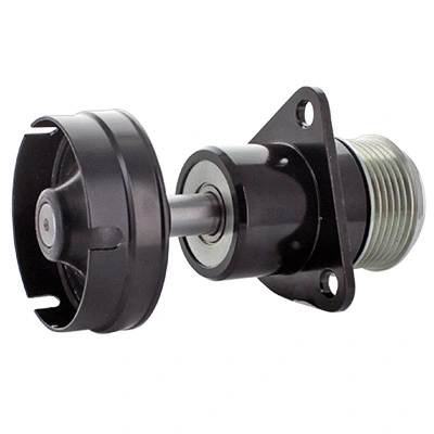 Alternator Freewheel Clutch (455149)