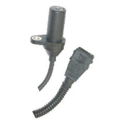 Sensor, crankshaft pulse (83.128)