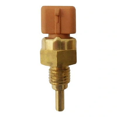 Sensor, coolant temperature (82.320)