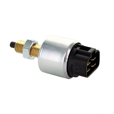 Stop Light Switch (5.140157)