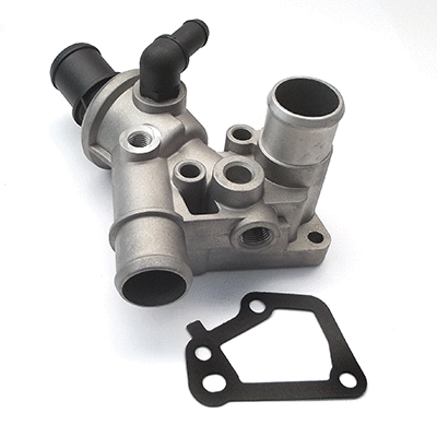 Thermostat, coolant (94.051)