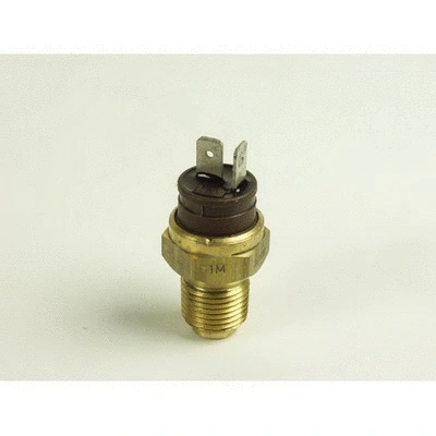 Temperature Switch, radiator fan (82.691)