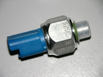 Sensor, oil pressure (4.280915)