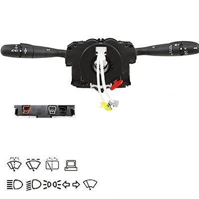 Steering Column Switch (430942)