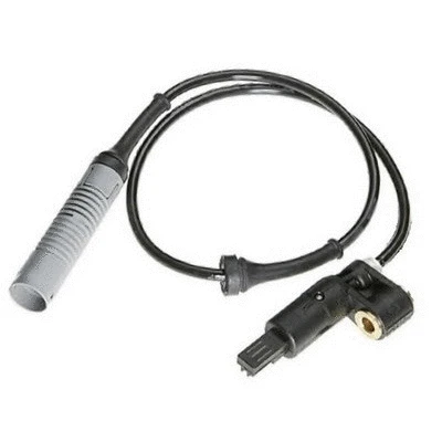 Sensor, wheel speed (84.550)