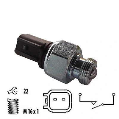 Switch, reverse light (3.234251)