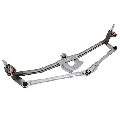 Wiper Linkage (670100A2)