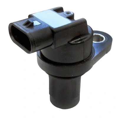 Sensor, camshaft position (83.3224A2)