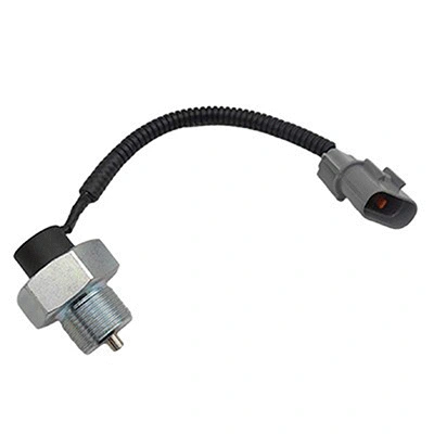 Switch, reverse light (3.234330)
