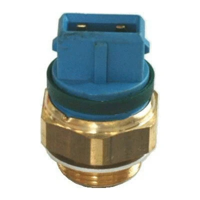 Temperature Switch, radiator fan (82.820)