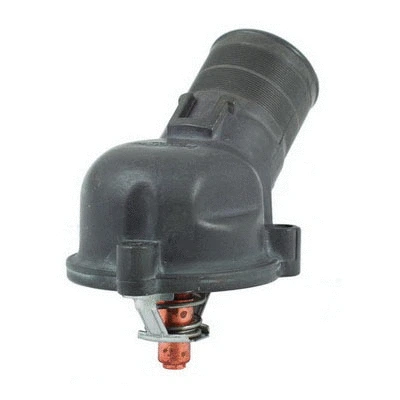 Thermostat, coolant (94.724)