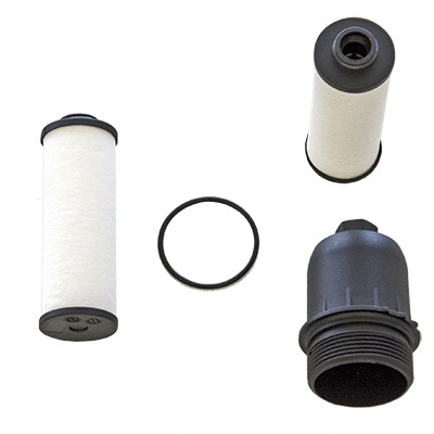 Hydraulic Filter Kit, automatic transmission (57092AS)