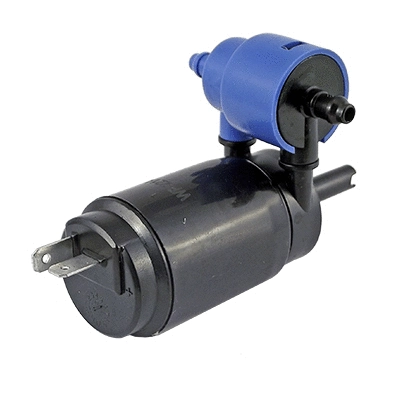 Washer Fluid Pump, window cleaning (5.5107)