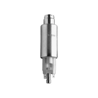 Fuel Pump (70012)
