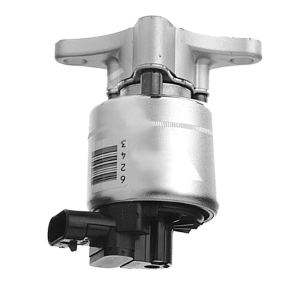 EGR Valve (83.642AS)