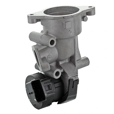 EGR Valve (83.1383R)