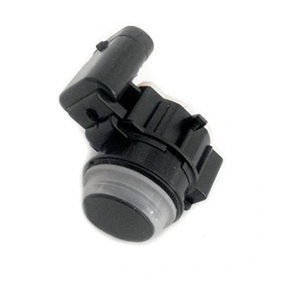 Sensor, parking distance control (970136)