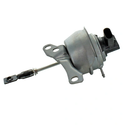 Boost Pressure Control Valve (48.067)
