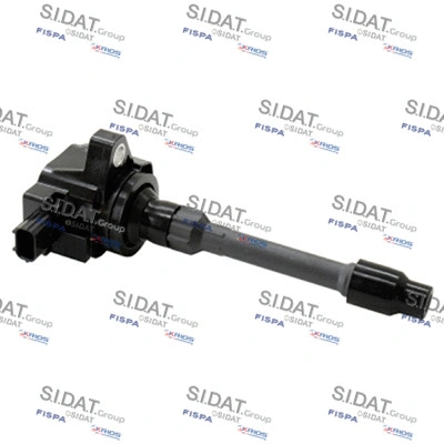 Ignition Coil (85.30609A2)