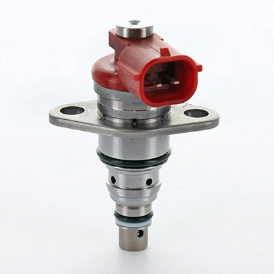 Pressure Control Valve, common rail system (81.377)