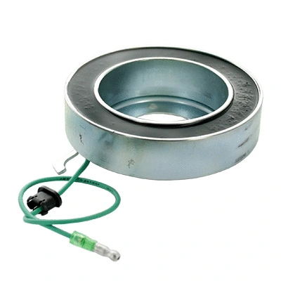 Coil, magnetic-clutch compressor (2.3008)