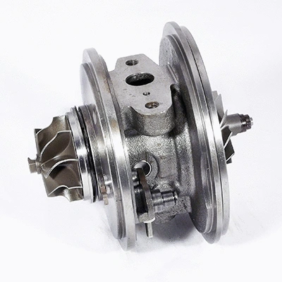 Core assembly, turbocharger (47.263)