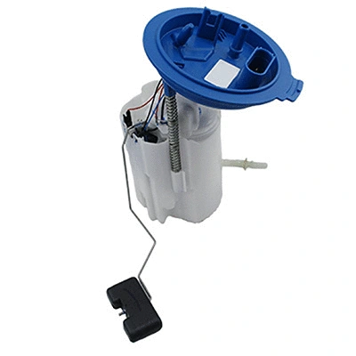 Fuel Feed Unit (721095)