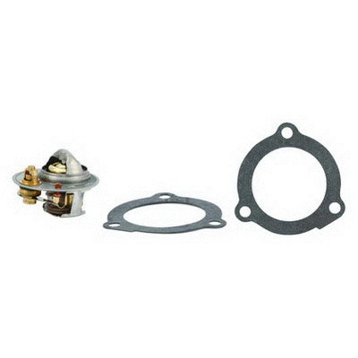 Thermostat, coolant (94.315)