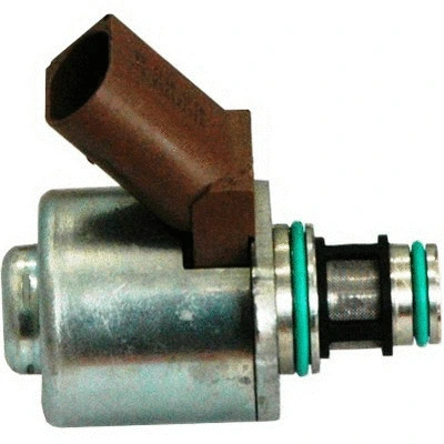 Pressure Control Valve, common rail system (81.168)