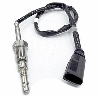 Sensor, exhaust gas temperature (82.242)