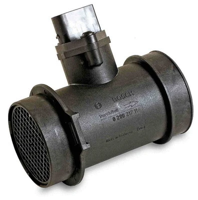Mass Air Flow Sensor (38.646)