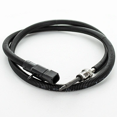 Sensor, exhaust gas temperature (82.1359)